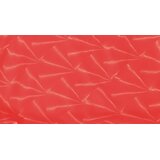  Bazen na napuhavanje 102 25 cm BESTWAY - crveni | shoptok.hr