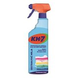  KH-7 SREDSTVO ZA UKLANJANJE MRLJA 750ML Cijene
