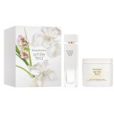Elizabeth Arden White Tea cijene