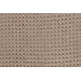White Label Svetlo rjava klop Orly – | Shoptok.si