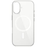  Silikonska futrola Magsafe Iphone 17 PROVIDNA Cene