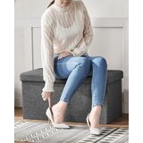  Tabure - LSF47K | shoptok.hr