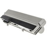 Green cell Baterija za Dell Latitude E4300 / E4310, 6600 mAh | shoptok.hr