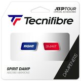 Tecnifibre blažilec vibracij Spirit Damp 3490150193436 Cene