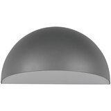  Stenska zunanja svetilka (višina 14 cm) Maas – | Shoptok.si