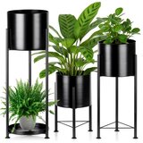 Vilde 568139 - Metlani stalak za cvece Cene