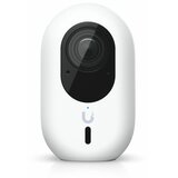 Ubiquiti IP kamera Unifi 8.0MP brezžična zunanja bela UVC-G6-INS-W | Shoptok.si