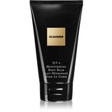 Jil Sander No.4 losjon za telo 150 ml za ženske Cene
