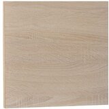  Obloga 4100x650x7mm 3155 Cijene