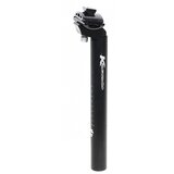  Šipka sedišta ALU KryptonX 31.6/350mm | Eponuda.com