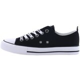 Big Star KK274102 Crna | shoptok.hr