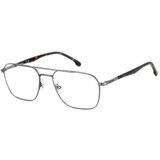 Carrera CARRERA369 CAG - ONE SIZE (55) Cijene