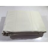 Intex Zamjenski dijelovi Whirlpool Pure-Spa Bubble Octagonal - (18) Termopokrivač na napuhavanje, četvrtasti | shoptok.hr