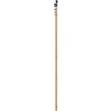 vidaXL klizna vrata s hardverskim setom 'ORKDAL'78x202 cm | shoptok.hr