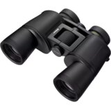 NIKON SO Dvogled Action 10x42 Cene