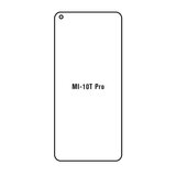 Xiaomi MI 10T PRO HYDROGEL ZAŠTITNA FOLIJA Cijene