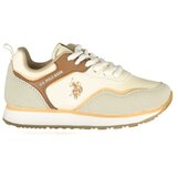 U.S. Polo Assn. patike za deČake nobik010kcnh4 | Eponuda.com