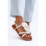 Boto Ženske sandale Kesi | Eponuda.ba