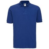 RUSSELL Men's Polo R569M 100% Cotton 195g/200g Cene