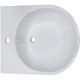 keramički lavabo bela 50cm x 57cm Cene