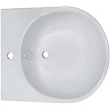 keramički lavabo bela 50cm x 57cm