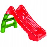 Dohany Toys Mali tobogan A021762 Cene