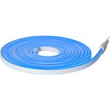 Eglo LED neonska traka FLATNEONLED 5 m plava IP44 24 V 900221 Cene
