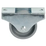 Kotač FIKSNI 45X19mm, 67x24mm