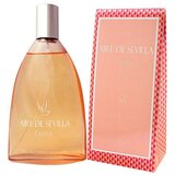 Parfem Aire de Sevilla Bella 150 ml toaletna voda za ženske Cene