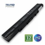 Asus Baterija za laptop A32-U31, A42-U31, P31 P41 U41 X35 ASU31ELH