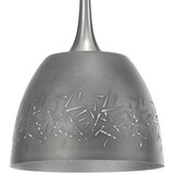 Lesnina XXXL VISEČA SVETILKA 32/100 cm E27 | Shoptok.si