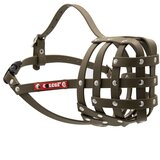  COLORI® Shepherd M, maslinasta - Veličina 7 Cijene