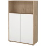 MID.YOU VISOKA KOMODA | Shoptok.si