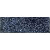 Navarti torino azzuro 6.5x20cm | ePonuda.com