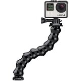 GoPro ACMFN-001 Gooseneck Cene