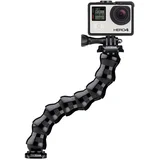ACMFN-001 Gooseneck