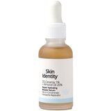 Id SKIN serum za intenzivnu hrataciju i obnovu kože 30 ml | shoptok.hr