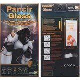 MSG10 oneplus nord 2 pancir glass full cover, full glue,033mm zastitno staklo za nord 2 Cene