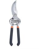  makaze za orezivanje 250mm Cene