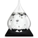  Galileov termometar xxl | ePonuda.com