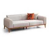 Atelier Del Sofa Kauč na razvlačenje Capri Cream | Eponuda.ba