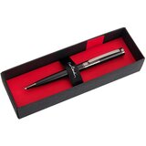 Olovka KEMIJSKA METALNA EVOLUTION PIERRE CARDIN B0101402IP3 CRNA | shoptok.hr