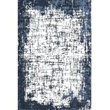 Conceptum Hypnose tepih (140x220) Hmnt543 | ePonuda.com