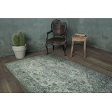Conceptum Hypnose tepih Blues -AL 139, 230x330 cm, svijetlozeleni | Eponuda.ba