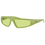 Ray-ban Izaz Naočare za sunce RB 4432 6763/2 Cene