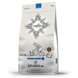 Craftia galena gastrointestinal care adult cat all breeds - 1.4 kg Cene