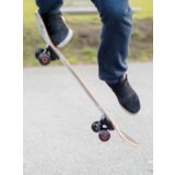Schildkroet skejtbord GRINDER INFERNO multikolor 510681 | Eponuda.com