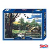  slagalica letnje radosti 500 | Eponuda.com