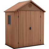 Keter Vrtna ostava Darwin | shoptok.hr