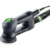 Festool RO 90 DX FEQ-Plus Rotex | Shoptok.si